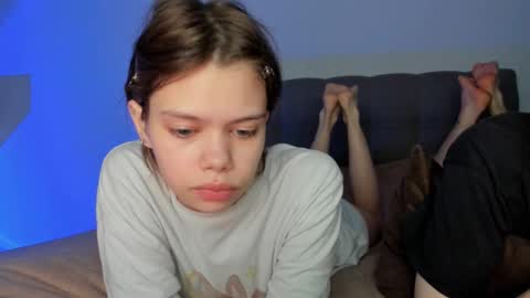 chancetolove online show from September 2025 04:23:02 PM