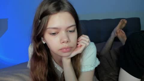 chancetolove online show from October 2025 09:47:02 PM