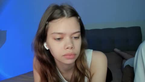 chancetolove online show from October 2025 04:37:01 AM