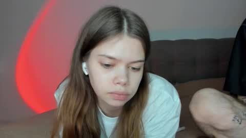 chancetolove online show from February 2026 03:44:02 PM