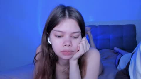 chancetolove online show from March 2026 05:19:02 PM