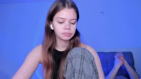 chancetolove online show from April 2026 11:40:02 AM