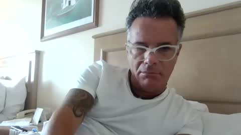 chanchosucio online show from July 2026 05:22:01 PM