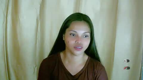 Snapshot of chanda_slut chatting on February 2025 03:21:02 AM chanda slut online show from February 2025 03:21:02 AM