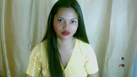 Snapshot of chanda_slut chatting on February 2025 01:52:02 AM chanda slut online show from February 2025 01:52:02 AM