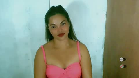 Snapshot of chanda_slut chatting on February 2025 06:25:02 AM chanda slut online show from February 2025 06:25:02 AM