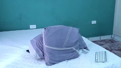 Snapshot of chandler_kenji chatting on December 2024 05:45:02 PM Kenji online show from December 2024 05:45:02 PM