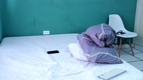 Snapshot of chandler_kenji chatting on December 2024 06:48:01 PM Kenji online show from December 2024 06:48:01 PM