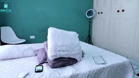 Snapshot of chandler_kenji chatting on January 2025 04:28:02 PM Kenji online show from January 2025 04:28:02 PM