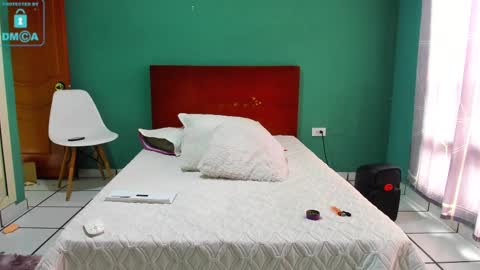 Snapshot of chandler_kenji chatting on March 2025 05:24:02 PM Kenji online show from March 2025 05:24:02 PM