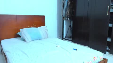 Snapshot of chandler_kenji chatting on February 2026 10:19:02 AM Kenji online show from February 2026 10:19:02 AM