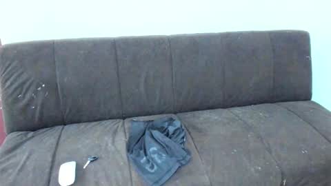 Snapshot of chandler_kenji chatting on February 2026 12:21:01 AM Kenji online show from February 2026 12:21:01 AM