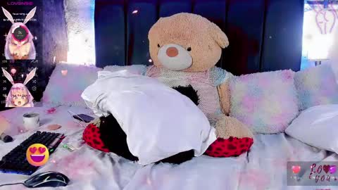 pamela online show from May 2026 02:17:02 AM