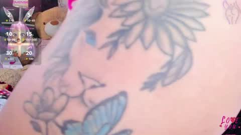 pamela online show from July 2026 03:31:02 AM