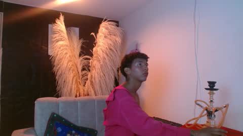 chanel_bitch783354 online show from March 2026 06:47:01 PM