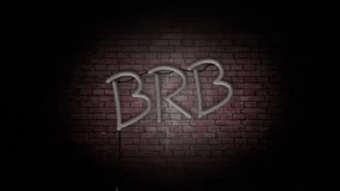          online show from February 2025 05:57:01 PM