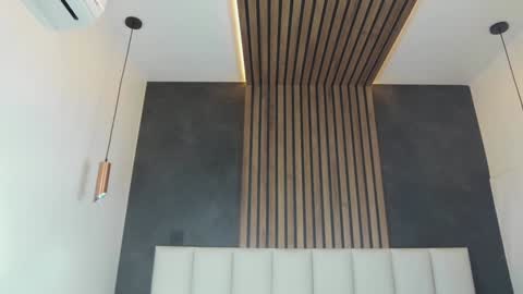 C H A N E L online show from January 2025 01:57:02 AM