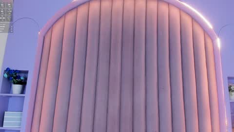 C H A N E L online show from January 2025 10:33:01 PM