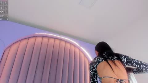 C H A N E L online show from January 2025 01:35:01 AM