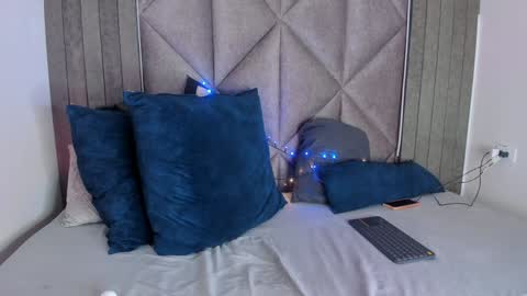 C H A N E L online show from February 2025 11:59:02 PM