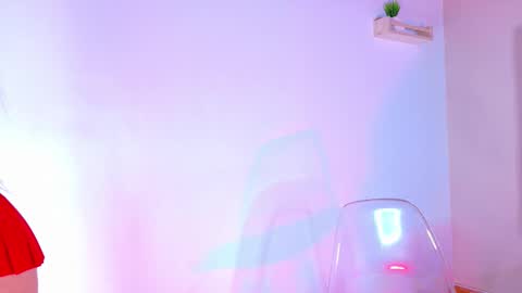 C H A N E L online show from October 2025 02:58:02 AM