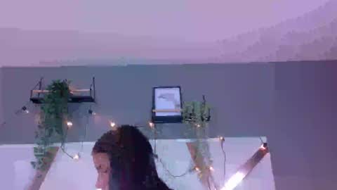 C H A N E L online show from October 2025 02:59:01 AM