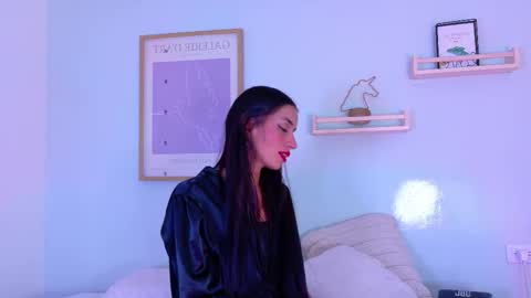 C H A N E L online show from December 2025 07:55:01 PM