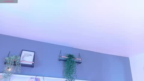 C H A N E L online show from January 2026 03:09:02 AM