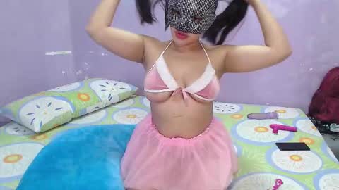 ChanelH1009 online show from February 2026 05:33:02 AM