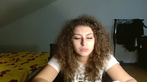 Stephanieblisss online show from December 2024 08:14:02 PM