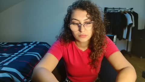 Stephanieblisss online show from January 2025 12:59:02 PM