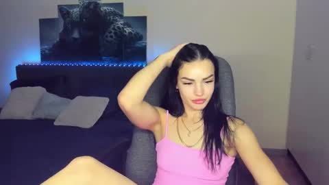 chaneljem online show from October 2025 11:03:01 AM