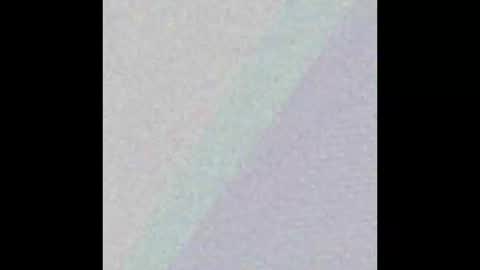 Chanel Jordan online show from January 2026 11:02:02 AM