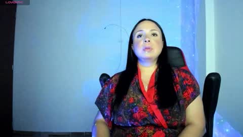 Snapshot of chanell15 chatting on November 2025 11:47:01 PM Fabi online show from November 2025 11:47:01 PM