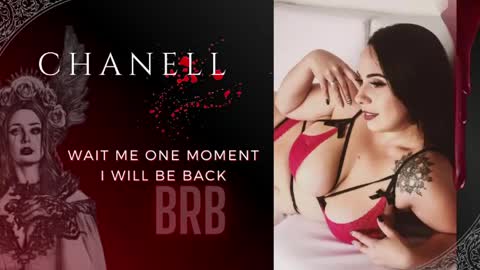 Fabi online show from May 2026 09:14:01 AM