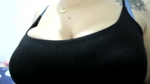 Fabi online show from May 2026 09:12:01 PM