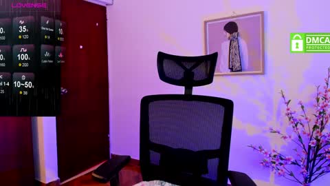 chanell online show from February 2025 02:24:01 PM