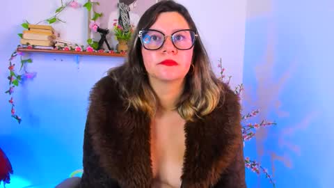 chanell online show from February 2026 11:53:01 AM