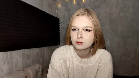 Lia online show from January 2026 06:17:02 AM