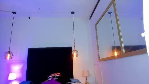 Snapshot of chanellejohnson_ chatting on February 2025 10:20:01 PM chanellejohnson_ online show from February 2025 10:20:01 PM