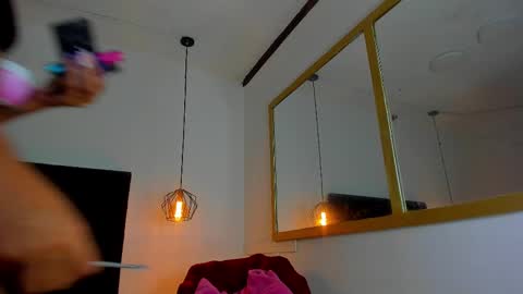 Snapshot of chanellejohnson_ chatting on February 2025 10:31:01 AM chanellejohnson_ online show from February 2025 10:31:01 AM