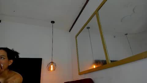 Snapshot of chanellejohnson_ chatting on February 2025 10:07:01 AM chanellejohnson_ online show from February 2025 10:07:01 AM