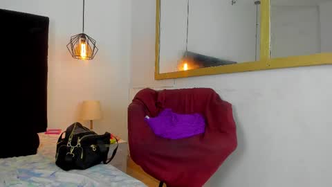 Snapshot of chanellejohnson_ chatting on February 2025 07:21:01 PM chanellejohnson_ online show from February 2025 07:21:01 PM