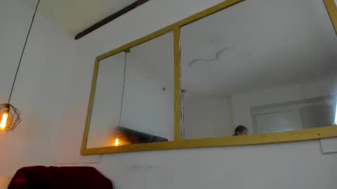 Snapshot of chanellejohnson_ chatting on February 2025 09:10:01 AM chanellejohnson_ online show from February 2025 09:10:01 AM