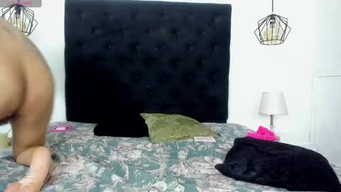 Snapshot of chanellejohnson_ chatting on March 2025 07:17:01 PM chanellejohnson_ online show from March 2025 07:17:01 PM