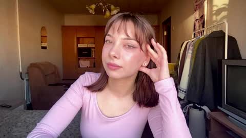 Soffy online show from April 2026 02:04:02 PM