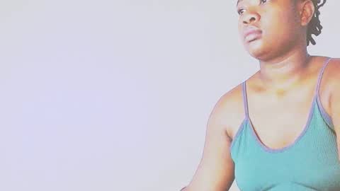 Snapshot of chanellmontes1 chatting on January 2026 01:49:01 PM chnell online show from January 2026 01:49:01 PM