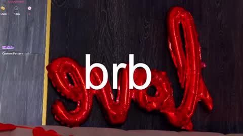 Chanel online show from February 2025 08:43:02 AM