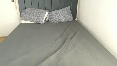 Viviana 3 online show from February 2025 01:34:02 AM