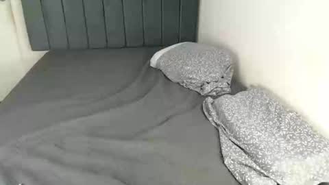 Viviana 3 online show from February 2025 12:43:01 AM